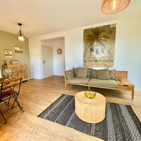 Le Celadon Saint Gilles Les Bains Екстер'єр фото