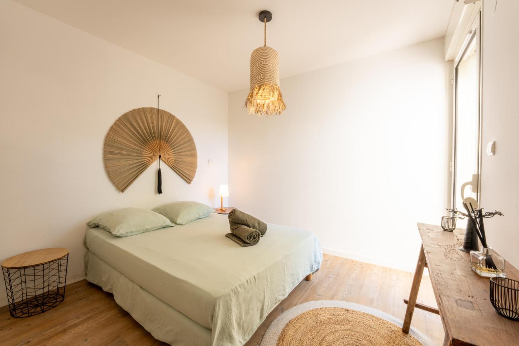 Le Celadon Saint Gilles Les Bains Екстер'єр фото